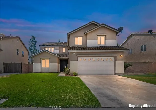 Homes for sale in Eastvale, CA | 12927 Osprey St, Eastvale, CA 92880 | MLS# CV26138089