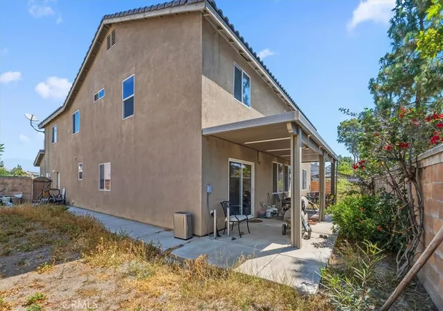 Homes for sale in Eastvale, CA | 12927 Osprey St, Eastvale, CA 92880 | MLS# CV26138089