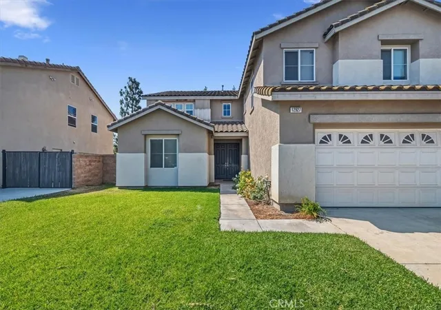 Homes for sale in Eastvale, CA | 12927 Osprey St, Eastvale, CA 92880 | MLS# CV26138089
