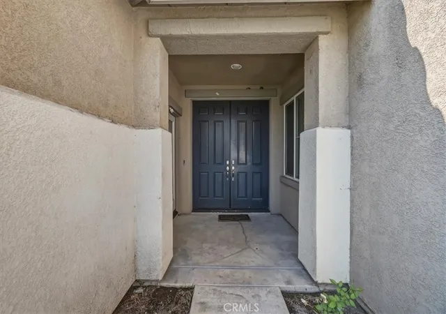 Homes for sale in Eastvale, CA | 12927 Osprey St, Eastvale, CA 92880 | MLS# CV26138089