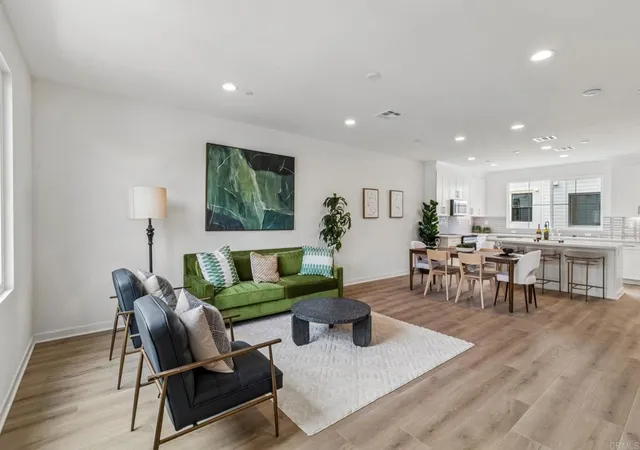 Photo 1 of Sale Pending at 2572 Delphinium Ln, Carlsbad, CA 92008 | MLS# NDP2606072 | Listing updated on 2026-09-11