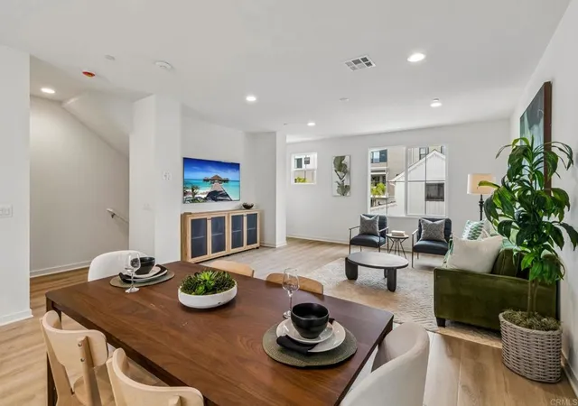 Photo 2 of Sale Pending at 2572 Delphinium Ln, Carlsbad, CA 92008 | MLS# NDP2606072 | Listing updated on 2026-09-11