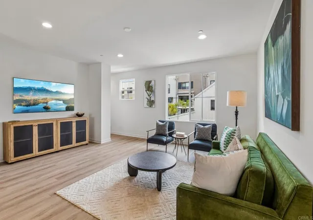 Photo 4 of Sale Pending at 2572 Delphinium Ln, Carlsbad, CA 92008 | MLS# NDP2606072 | Listing updated on 2026-09-11