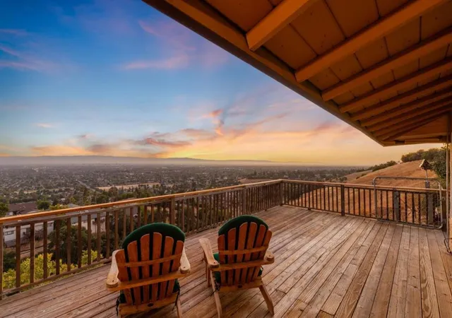 1st image of 14990 Garcal Dr, San Jose, CA 95127 | MLS# ML82052141