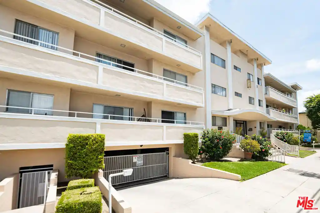 Photo 1 of Multi family home for sale at 5150 Yarmouth Ave, Encino, CA 91316 | MLS# 26851311 | Listing updated on 2026-07-21