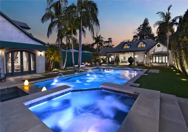 2nd image of 13157 Chandler Blvd, Sherman Oaks, CA 91401 | MLS# SR26138109