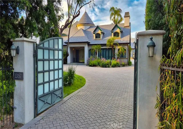 5th image of 13157 Chandler Blvd, Sherman Oaks, CA 91401 | MLS# SR26138109