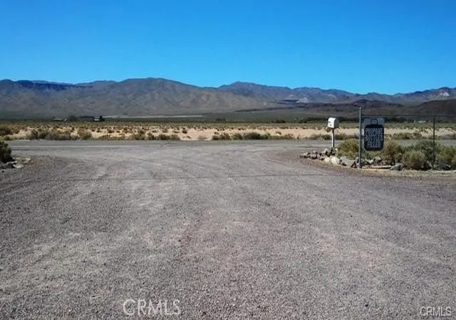 Homes for sale in Newberry Springs, CA | 47800 National Trails, Newberry Springs, CA 92365 | MLS# SW26138122