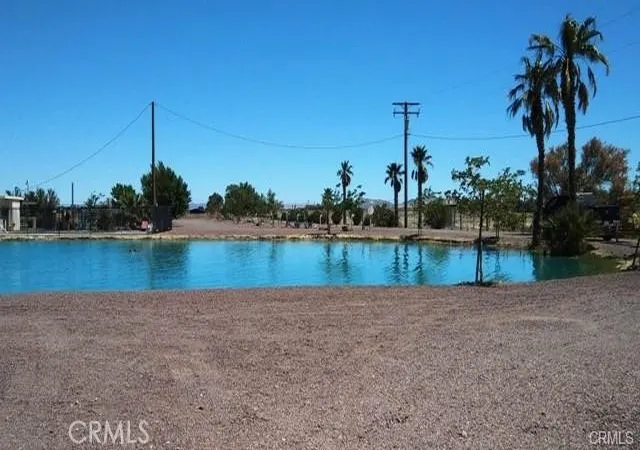 Homes for sale in Newberry Springs, CA | 47800 National Trails, Newberry Springs, CA 92365 | MLS# SW26138122
