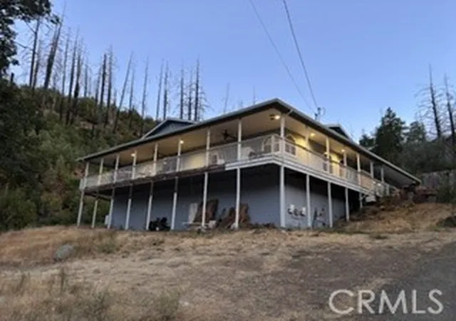 Photo 1 of Single family home for sale at 10901 Hot Springs, Middletown, CA 95461 | MLS# LG26138115 | Listing updated on 2026-09-24
