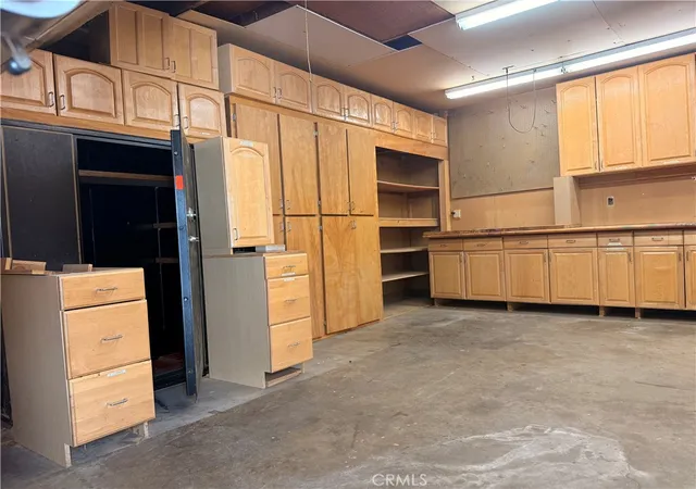 Photo 3 of Single family home for sale at 12315 Pomering, Downey, CA 90242 | MLS# DW26138128 | Listing updated on 2026-09-21