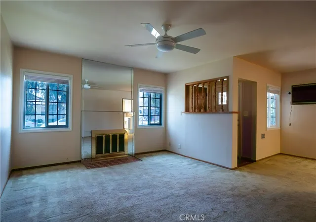 Photo 4 of Single family home for sale at 12315 Pomering, Downey, CA 90242 | MLS# DW26138128 | Listing updated on 2026-09-21