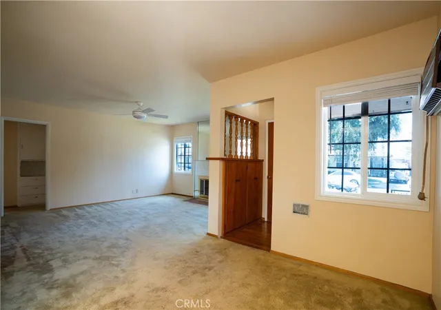 Photo 3 of Single family home for sale at 12315 Pomering, Downey, CA 90242 | MLS# DW26138128 | Listing updated on 2026-09-21
