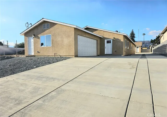 1st image of 648 W 21St St, San Bernardino, CA 92405 | MLS# IV26137346