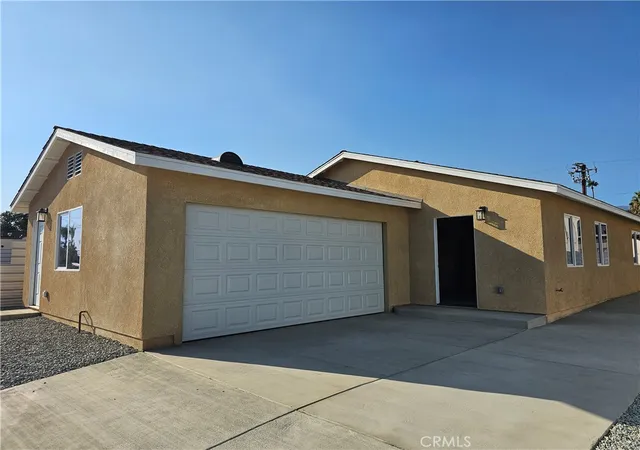 2nd image of 648 W 21St St, San Bernardino, CA 92405 | MLS# IV26137346