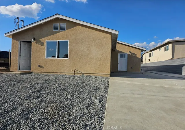4th image of 648 W 21St St, San Bernardino, CA 92405 | MLS# IV26137346