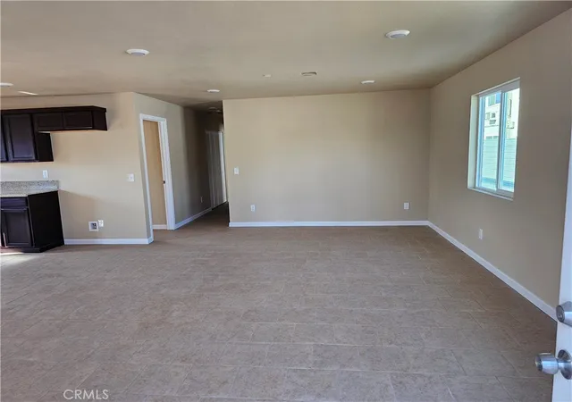 5th image of 648 W 21St St, San Bernardino, CA 92405 | MLS# IV26137346