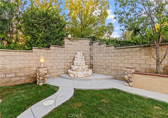 22nd image of 23601 Ridgecrest Ct, Diamond Bar, CA 91765 | MLS# WS26137958