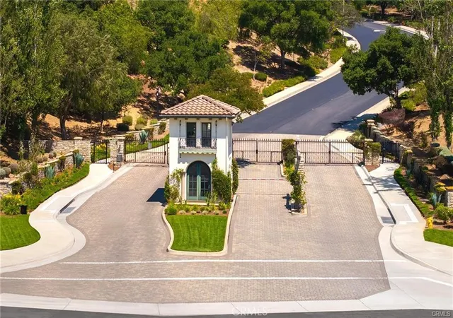 2nd image of 23601 Ridgecrest Ct, Diamond Bar, CA 91765 | MLS# WS26137958