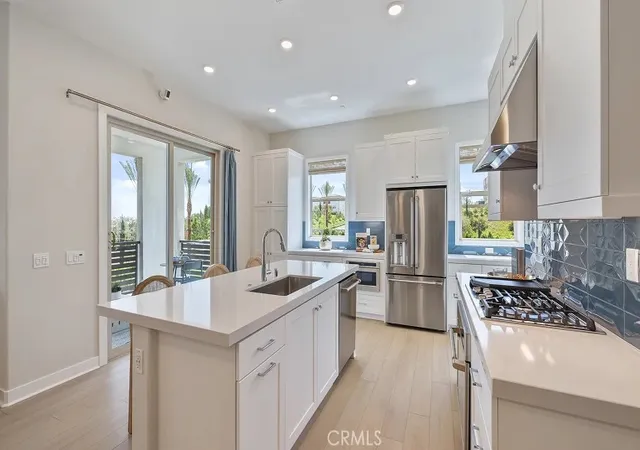 Homes for sale in Montebello, CA | 1988 Lupine Ter, Montebello, CA 90640 | MLS# OC26138125