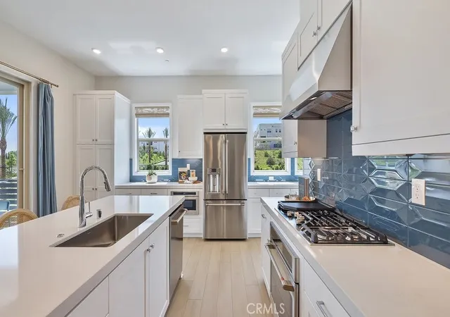 Homes for sale in Montebello, CA | 1988 Lupine Ter, Montebello, CA 90640 | MLS# OC26138125