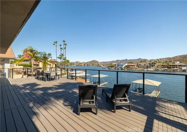 1st image of 30240 Longhorn, Canyon Lake, CA 92587 | MLS# IV26137302
