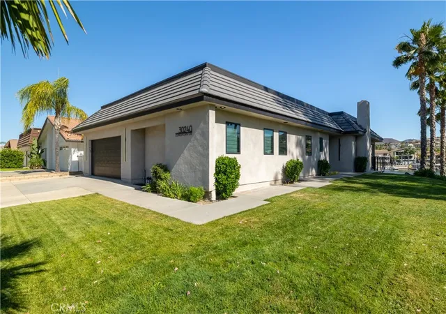 2nd image of 30240 Longhorn, Canyon Lake, CA 92587 | MLS# IV26137302
