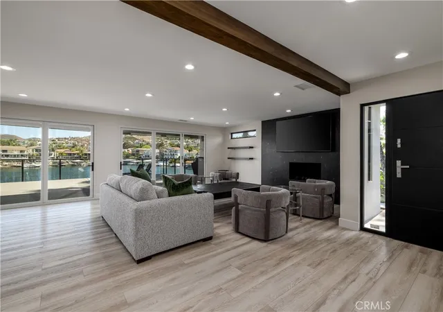 4th image of 30240 Longhorn, Canyon Lake, CA 92587 | MLS# IV26137302
