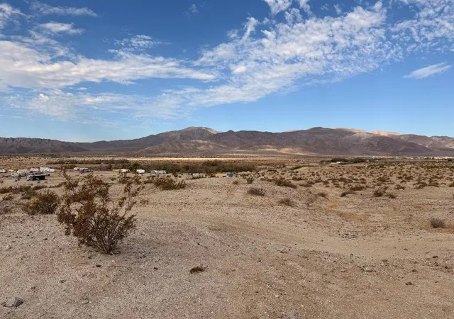 Homes for sale in Borrego Springs, CA | 0 Broadway, Borrego Springs, CA 92004 | MLS# 219149597DA
