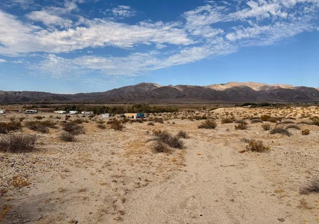 Homes for sale in Borrego Springs, CA | 0 Broadway, Borrego Springs, CA 92004 | MLS# 219149597DA