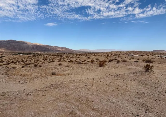 Homes for sale in Borrego Springs, CA | 0 Broadway, Borrego Springs, CA 92004 | MLS# 219149597DA