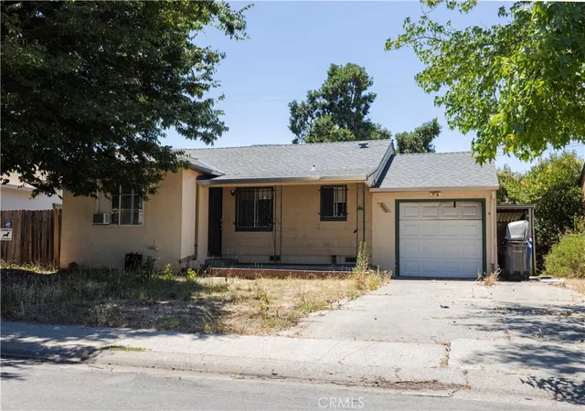 Homes for sale in Sacramento, CA | 5660 40th Ave, Sacramento, CA 95824 | MLS# OC26138138