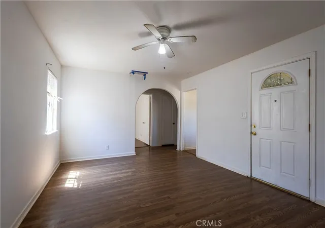 Homes for sale in Sacramento, CA | 5660 40th Ave, Sacramento, CA 95824 | MLS# OC26138138