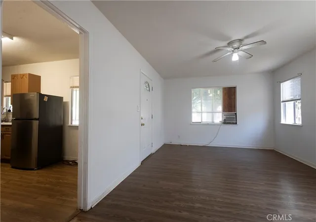 Homes for sale in Sacramento, CA | 5660 40th Ave, Sacramento, CA 95824 | MLS# OC26138138
