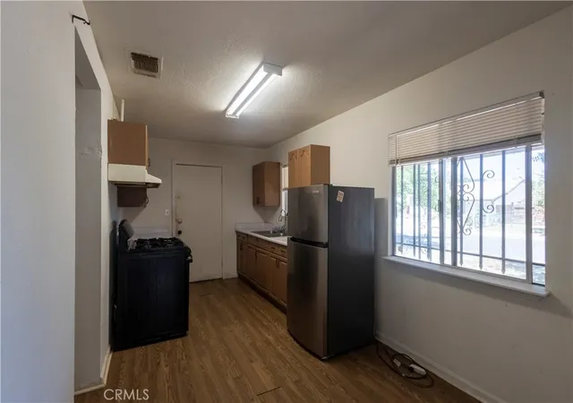 Homes for sale in Sacramento, CA | 5660 40th Ave, Sacramento, CA 95824 | MLS# OC26138138