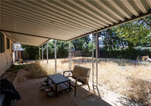 Homes for sale in Sacramento, CA | 5660 40th Ave, Sacramento, CA 95824 | MLS# OC26138138
