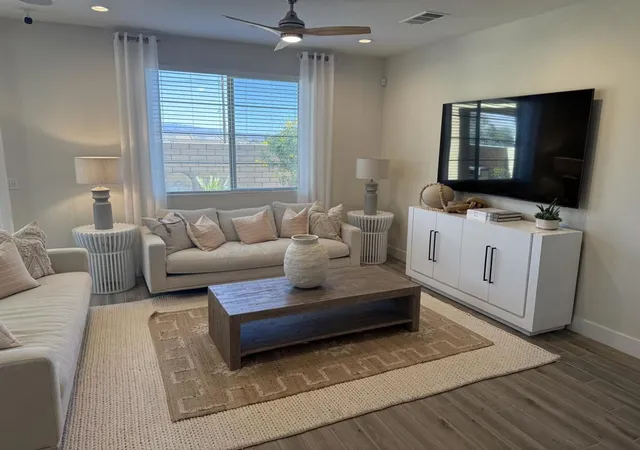 Photo 2 of Single family home for sale at 39912 Felicita Pkwy, Palm Desert, CA 92211 | MLS# 219149596DA | Listing updated on 2026-06-25