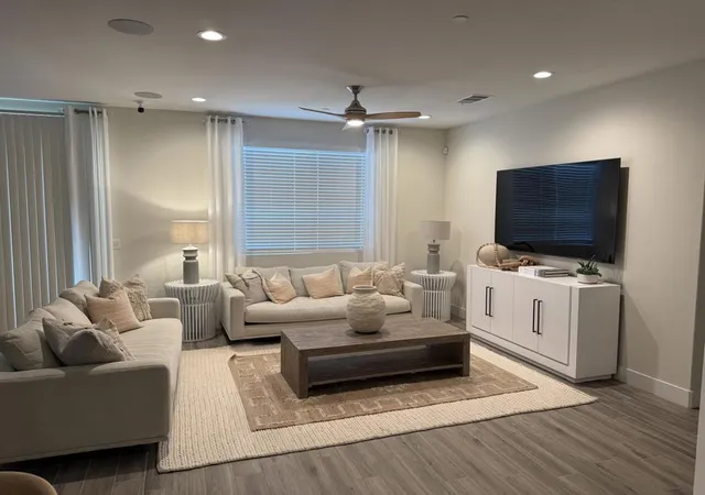 Photo 3 of Single family home for sale at 39912 Felicita Pkwy, Palm Desert, CA 92211 | MLS# 219149596DA | Listing updated on 2026-06-25