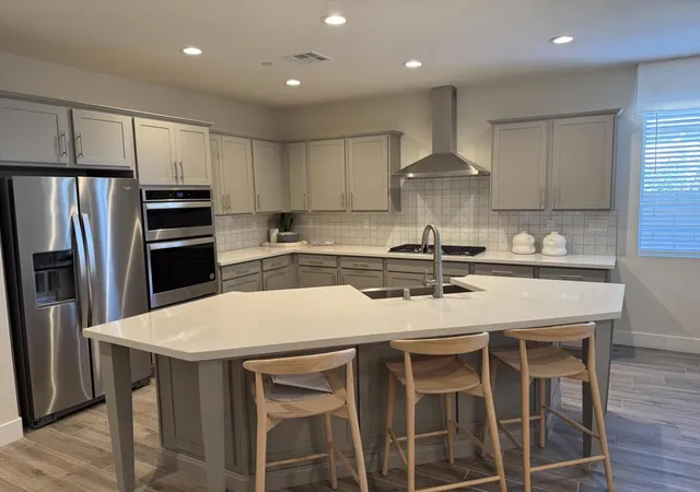Photo 3 of Single family home for sale at 39912 Felicita Pkwy, Palm Desert, CA 92211 | MLS# 219149596DA | Listing updated on 2026-06-25