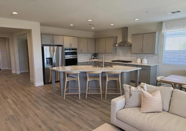 Photo 4 of Single family home for sale at 39912 Felicita Pkwy, Palm Desert, CA 92211 | MLS# 219149596DA | Listing updated on 2026-06-25