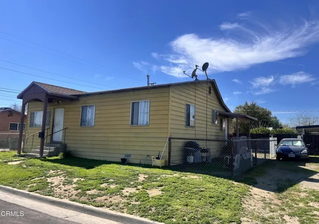 4th image of 296 E Coolidge St, Coalinga, CA 93210 | MLS# V1-37186
