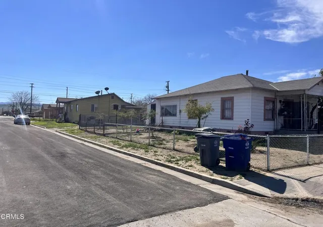 7th image of 296 E Coolidge St, Coalinga, CA 93210 | MLS# V1-37186