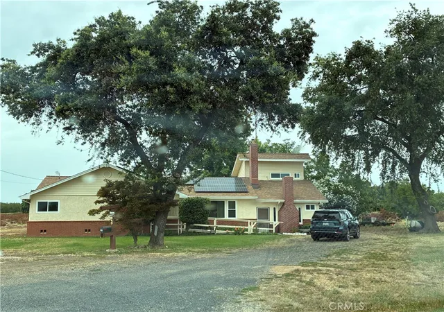 1st image of 949 Keith, Gridley, CA 95948 | MLS# SN26138150