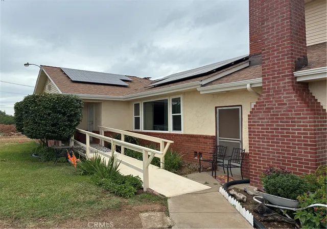 2nd image of 949 Keith, Gridley, CA 95948 | MLS# SN26138150