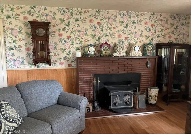 Photo 3 of Single family home for sale at 949 Keith, Gridley, CA 95948 | MLS# SN26138150 | Listing updated on 2026-09-01