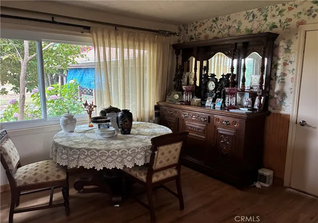 Photo 3 of Single family home for sale at 949 Keith, Gridley, CA 95948 | MLS# SN26138150 | Listing updated on 2026-09-01