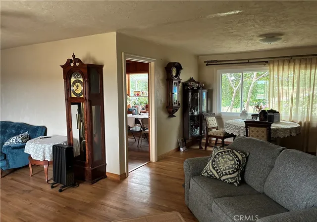 Photo 4 of Single family home for sale at 949 Keith, Gridley, CA 95948 | MLS# SN26138150 | Listing updated on 2026-09-01