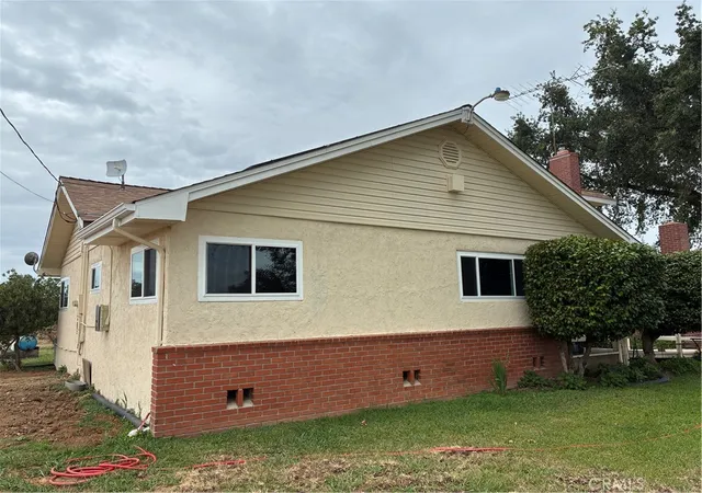 62nd image of 949 Keith, Gridley, CA 95948 | MLS# SN26138150