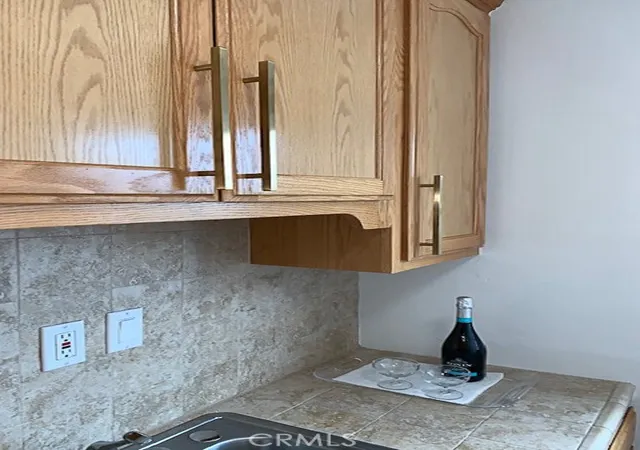 Listing Photo 2 - Condo for sale in building located at 308 310 Pasadena, South Pasadena, CA 91030 - Unit #