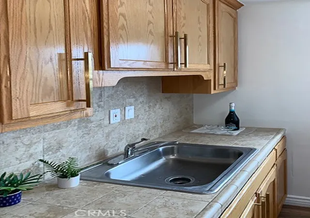 Homes for sale in South Pasadena, CA | 308 310 Pasadena, South Pasadena, CA 91030 | MLS# WS26137159